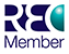 REC Member Logo