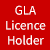 gla