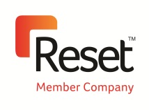 Reset-Logo-small